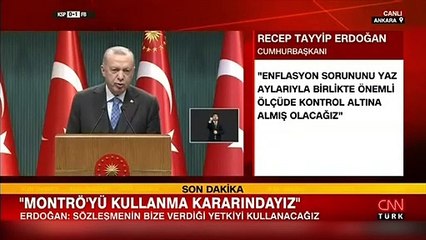 Elektrik faturalarına yeni düzenleme!