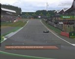 Hamilton, Bottas mahu menjuarai GP Malaysia