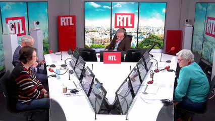 On refait le monde du 28 février 2022