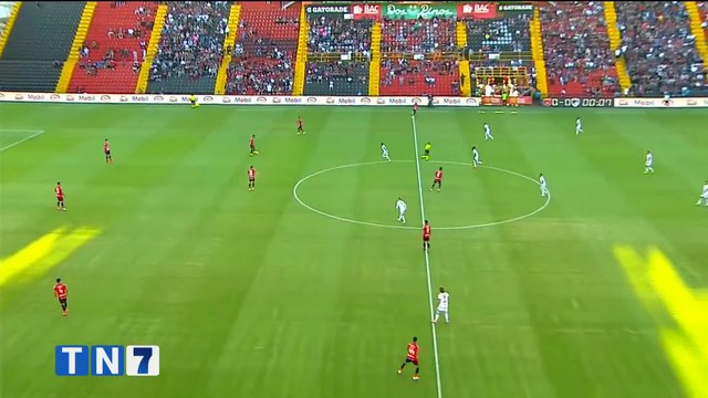 td7-alajuelense-y-cartagines-los-ganadores-de-la-jornada-280222