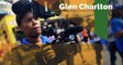 Glen Charlton: NASCAR Black History Month spotlight