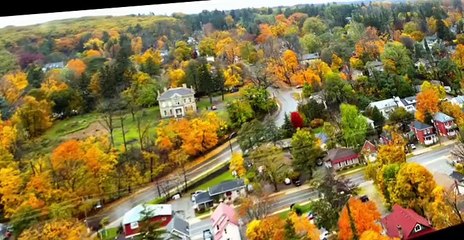 October Faction S01 E05