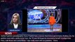 Aretha Franklin's Granddaughter Auditioned for American Idol—And the Outcome May Shock You - 1breaki