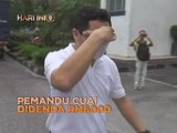 Fokus HI8 Malam: Didakwa sertai Geng Pak Su dan pemancu cuai didenda RM6,000