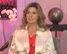 Shania Twain returns to music with optimism
