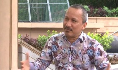 Rizal's ASEAN: The Threads that Bind Us