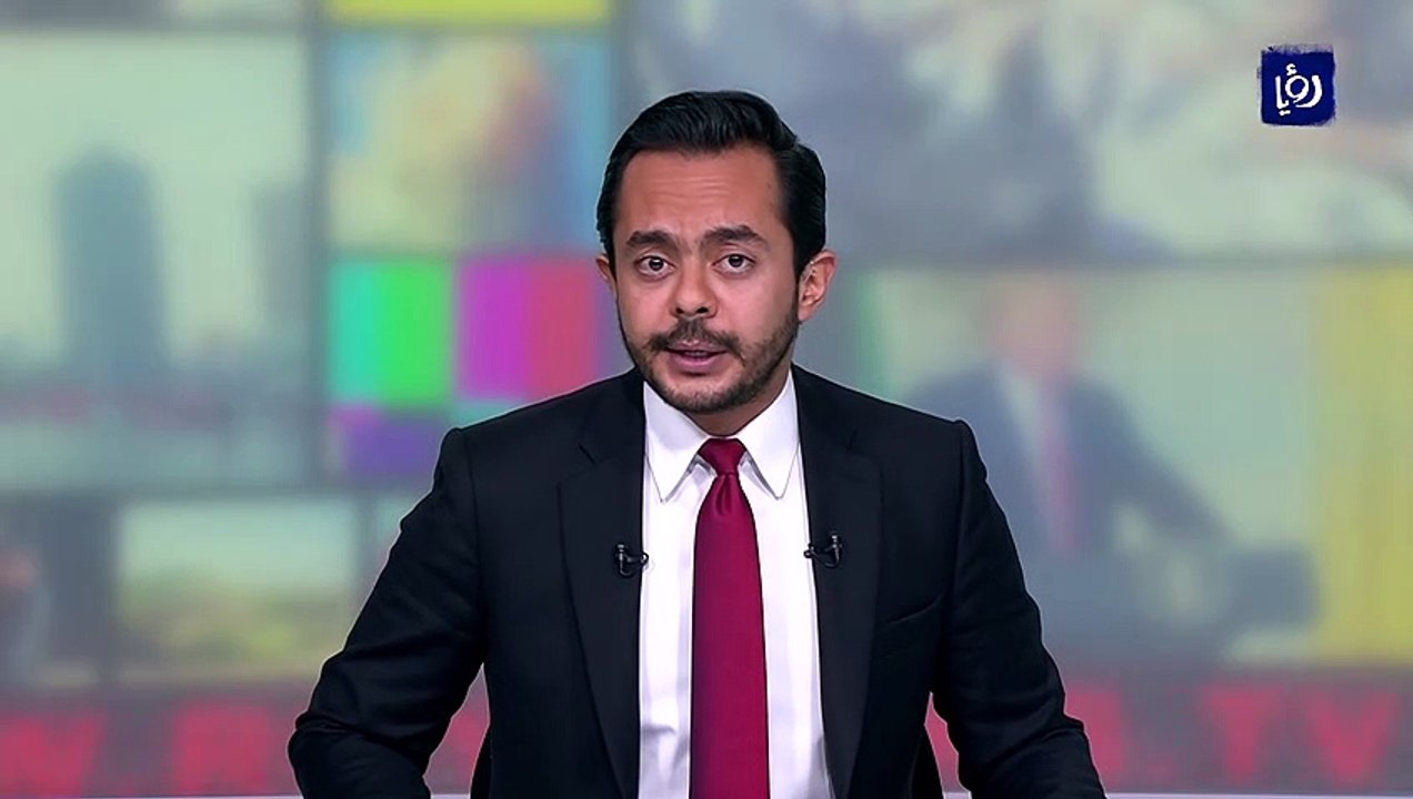 واقع الحريات الصحفية في الأردن 2021