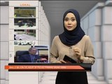 Buletin AWANI Top 5 (9:00PM)