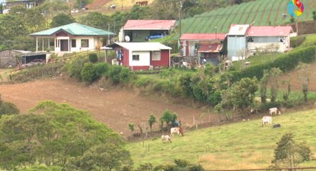 Pacayas tiene nueva agencia del BCR