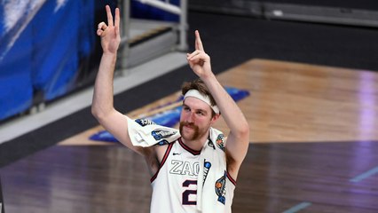 Which Teams Present Value To Win March Madness?