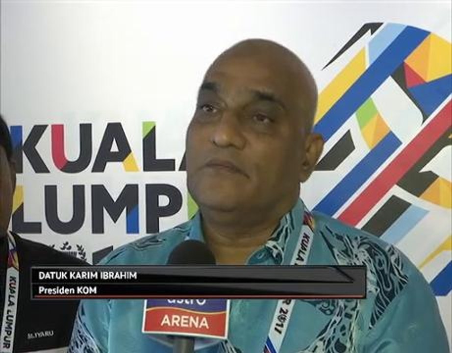 Nilai semula program latihan di Jepun