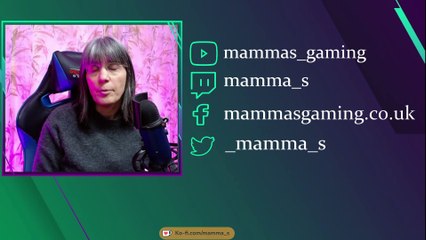 Never Alone How it all Begins