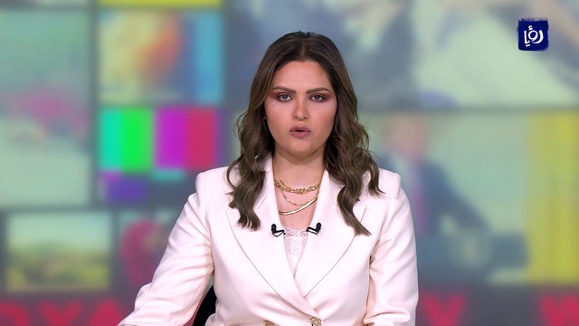 حصيلة كورونا في الأردن الخميس