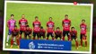 Bantai Persipura 4-1, 10 Laga Bali United Beruntun Tanpa Kalah