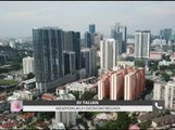 Komen Pagi 19 Okt: Memperkukuh ekonomi negara, jambatan ketiga hubung Johor-Singapura