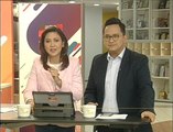 Teh Tarik AWANI 18 Okt: Lagu P. Ramlee diisytihar Warisan Kebangsaan 2018 & RMK-11