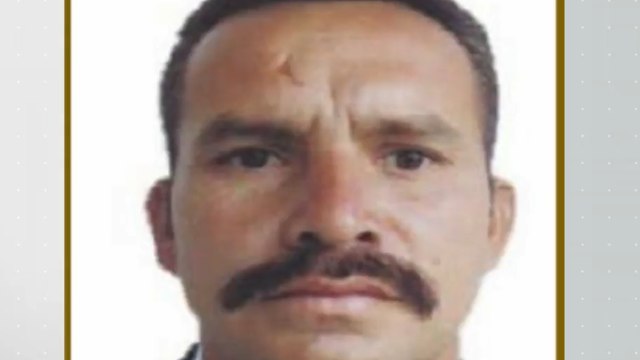 Así fue el bombardeo en el que cayó alias Arturo, cabecilla de las disidencias Farc