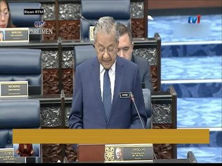 Menangani perubahan iklim dan mengurangkan risiko bencana