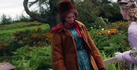Little Women S01 E03