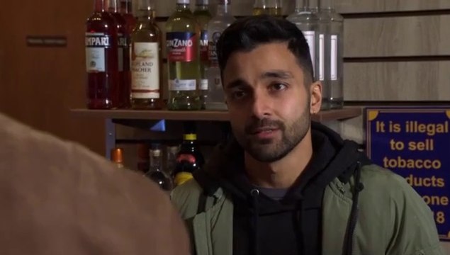 EastEnders 24th February 2022 | EastEnders 24-2-2022 | EastEnders Thursday 24th February 2022