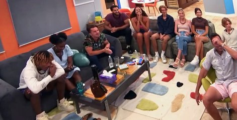 My Mom, Your Dad S01 E07