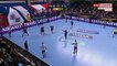 Handball - Ligue des champions : Le replay de PSG - Flensbourg