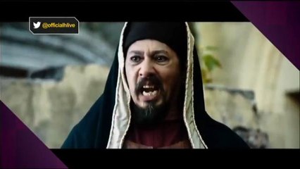 Rancang sekuel Munafik 3 - Datuk Yusof Haslam