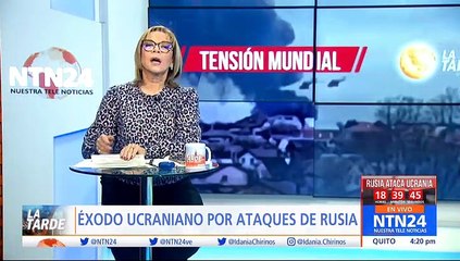 Entrevista a Manolo González Moscote