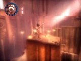 Prince of Persia : L'Ame du Guerrier online multiplayer - ps2