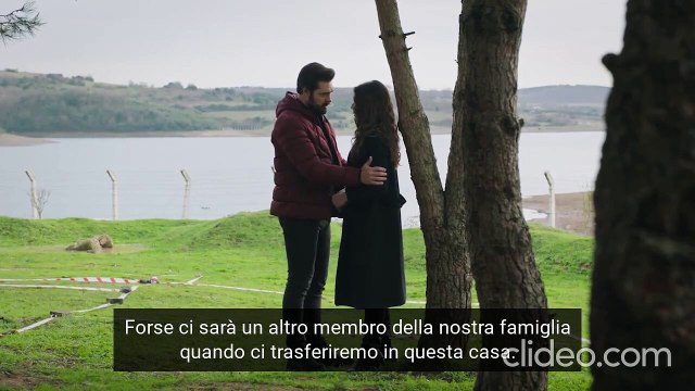 Promo 325 Emanet sub ITA Emanet Legacy #sehyam #ecchorights #legacy