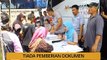 Kalendar Sabah: Tiada pemberian dokumen & kanak-kanak 'stateless'