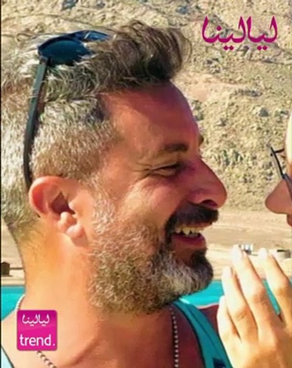 محمد رمضان يستفز الجمهور وخالد سرحان يرد عليه وعمرو دياب يصدم جمهوره: أبرز أحداث الوسط الفني للأسبوع الجاري