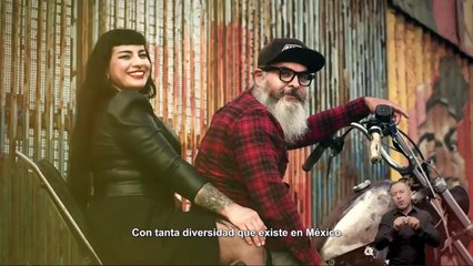 Tu Casa Al Día - 07 enero 2022