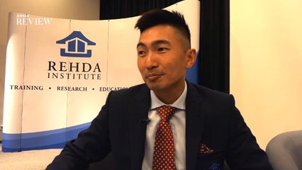 My Most Memorable 'Painful' Experience