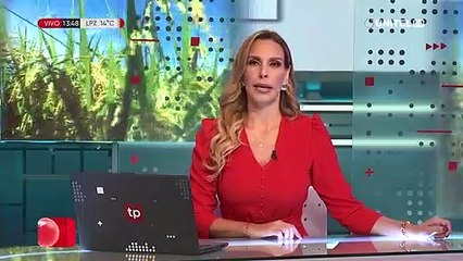 Conflicto bélico en Ucrania favorece a precios de la soya