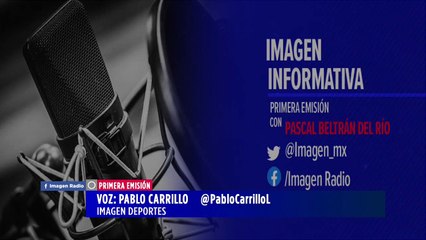 ¡Pumas avanza a cuartos de final de la CONCACAF!