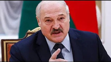 Guerre en Ukraine : Le président biélorusse assure que son armée ne participe pas à l’invasion russe