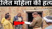 Today news up news Delhi news hindi news Aaj ki taaza khabar Bihar news