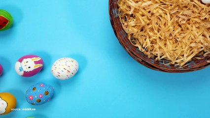Cara Buat Efek Video Patah Patah (Stop Motion) Biar Makin Keren Videomu!