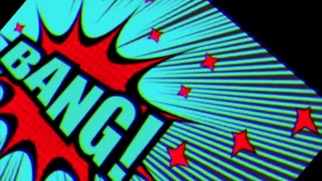 ANA BARBARA HACE UNA REFLEXIÓN Y LE HACE UNA BROMA A SU MAMÁ