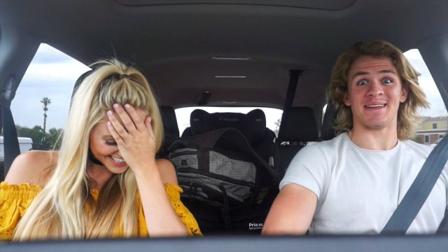 EXPLAINING MY PAST _ SAVANNAH SOUTAS. (OUR RELATIONSHIP)