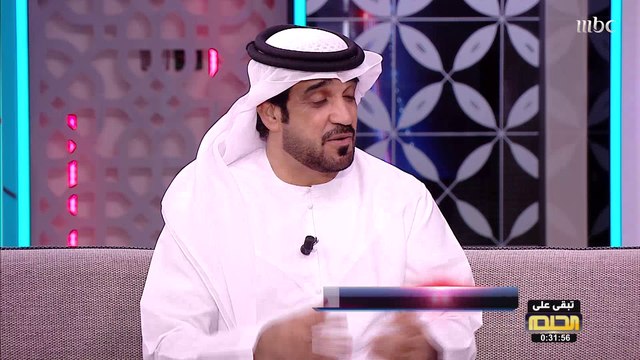بدر حارب: نتمنى فوز عربي أو سعودي في كأس السعودية للفروسية.. وأحمد الشمراني: الفروسية أصبحت في الواجهة على مستوى العالم وكأس السعودية ورائه عمل جبار