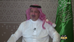 الأمير بندر بن خالد الفيصل يوجه دعوة مفتوحة للجماهير لحضور منافسات كأس السعودية للفروسية التي ستكون تظاهرة ثقافية ترفيهية للجميع