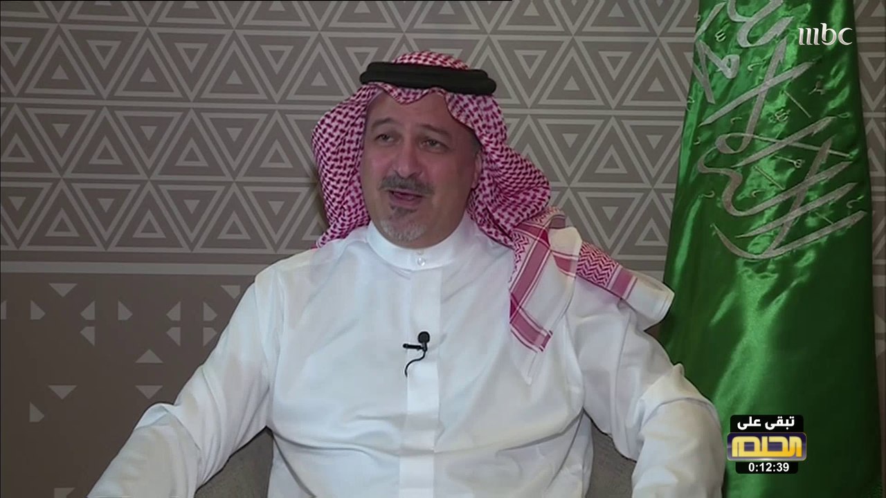 الأمير بندر بن خالد الفيصل يوجه دعوة مفتوحة للجماهير لحضور منافسات كأس السعودية للفروسية التي ستكون تظاهرة ثقافية ترفيهية للجميع
