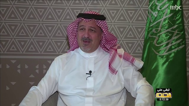الأمير بندر بن خالد الفيصل يوجه دعوة مفتوحة للجماهير لحضور منافسات كأس السعودية للفروسية التي ستكون تظاهرة ثقافية ترفيهية للجميع