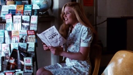 The First Nudie Musical Trailer #1 (2022) Cindy Williams, Stephen Nathan Comedy Movie HD