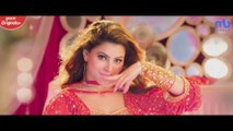 Ek_Diamond_Da_Haar_Lede_Yaar___Meet_Bros_Ft._Jyotica_Tangri,_Urvashi_Rautela__Ga