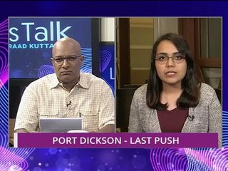 Let's Talk: Derhaka  - Is it about silencing?