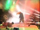 Obituary - Find The Arise (Live In Schlotheim/Live Execution)