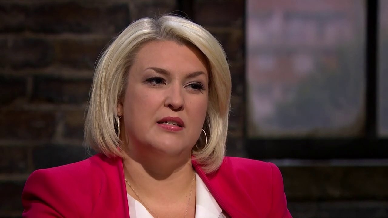 Dragons.Den UK S19E08